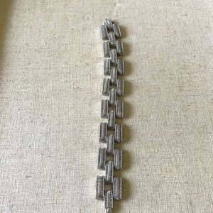 Judith Ripka Bracelet